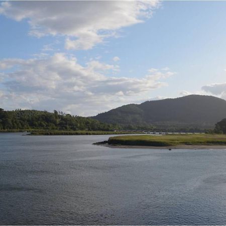 La Quintana Del Castillo Soto Del Barco Εξωτερικό φωτογραφία