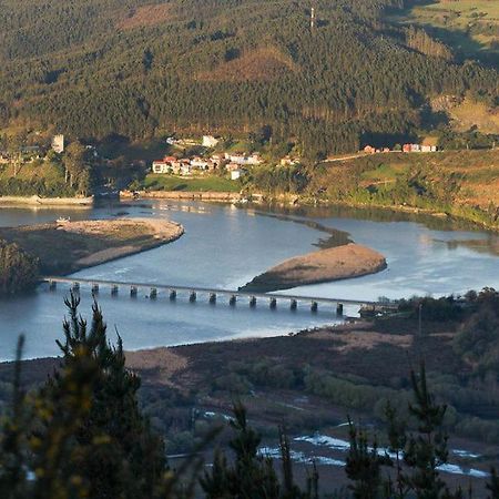 La Quintana Del Castillo Soto Del Barco Εξωτερικό φωτογραφία